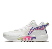 Li-Ning Bad Five 2 Low Rice Multi (ABFS0031 0)