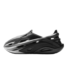 Li-Ning Bad Five Dunker Croc Courtside Slides (ABTV005-6)