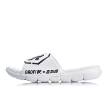 Li-Ning BAD FIVE Sandals (ABTP001-2)
