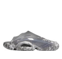 Li-Ning Bad Five Sports Grey (ABTT003-2)