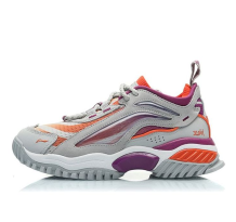 Li-Ning BAD FIVE XGIRL Running (AGLP146-1)