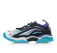 Li-Ning BAD FIVE XLARGE Running (AGLP115-2)