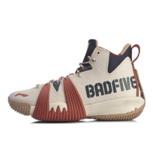 Li-Ning Badfive 1 x Xlarge (ABFQ005-3)