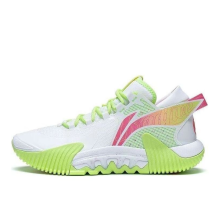 Li-Ning Badfive 2 Neon (ABFS003-17)