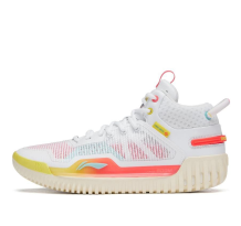 Li-Ning Badfive 3 (ABFT005-2)