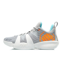 Li-Ning Badfive (ABAQ111-1)