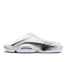 Li-Ning BadFive (ABTU001-2)