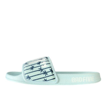 Li-Ning Badfive Casual Green (ABTP003-5)