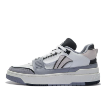 Li-Ning BadFive Cozy Retro Gray (ABCS003-1)