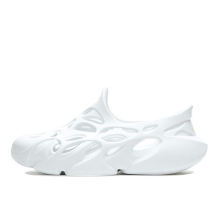 Li-Ning BadFive Fast Recovery (ABTR003-1)