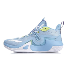 Li-Ning Badfive Mid Top (ABPQ045-4)