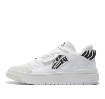 Li-Ning BadFive Rookie (ABCS003-4)