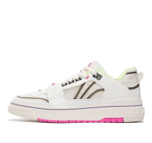 Li-Ning BadFive Rookie (ABCS023-1)