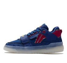 Li-Ning BadFive Rookie Blue (ABCS050-11)