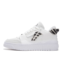 Li-Ning BadFive Rookie Cream (ABCS004-4)