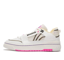 Li-Ning BadFive Rookie Cream Neon (ABCS024-1)