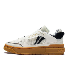 Li-Ning BadFive Rookie Light (ABCS024-4)