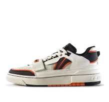 Li-Ning BadFive Rookie Premium x Fred VanVleet (ABCS027-2)