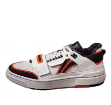 Li-Ning BadFive Rookie Premium x Fred VanVleet (ABCS028-2)