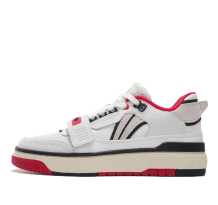 Li-Ning BadFive Rookie Premium x Fred VanVleet Creamwhite (ABCS028-1)