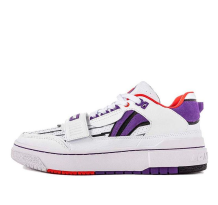 Li-Ning BadFive Rookie Premium x Fred VanVleet Standard (ABCS027-5)