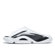 Li-Ning Badfive Speed 9 (ABTT003-1)