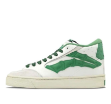 Li-Ning BadFive Wave 180 x 1807 Green AECS032 2 (AECS032-2)