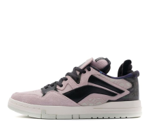 Li-Ning BadFive Wave Pro Chongqing Limited (AETR008-1)