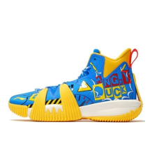 Li-Ning Badfive x Disney (ABFQ005-14)