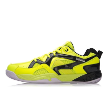 Li-Ning Badminton (AYTN003-3)
