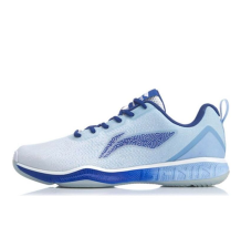 Li-Ning Badminton (AYTP019-13)
