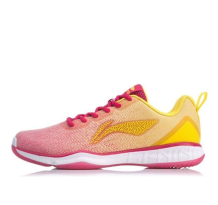 Li-Ning Badminton (AYTP019-2)