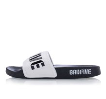 Li-Ning BD5 Sandals (ABTQ002-1)