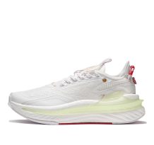 Li-Ning Beyond 6 (AGLS079-1)