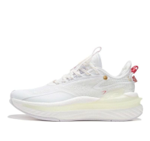 Li-Ning Beyond 6 (AGLS080-1)