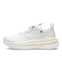 Li-Ning Beyond 6 Standard (AGLS016-2)
