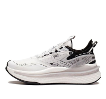 Li-Ning Beyond 6 Standard (AGLS016-5)