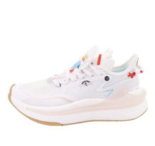 Li-Ning Beyond 6 x Disney (AGLS118-2)