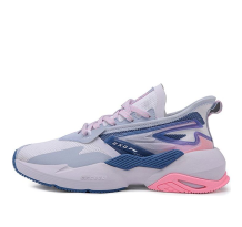 Li-Ning Beyond Blue (AGLQ028-5)