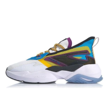 Li-Ning Beyond Blue (AGLQ029-3)
