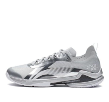 Li-Ning Blast Pro (AYAS012-3)
