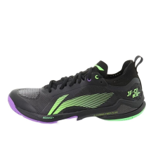 Li-Ning Blast Pro Green (AYAS012-2)