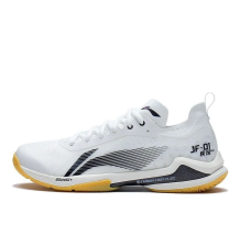 Li-Ning Blast Pro Standard (AYAS012-1)