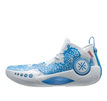 Li-Ning Blue (ABPR049-9)