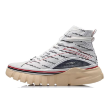 Li-Ning Boot Classic Casual Shoe (AGCP388-15)
