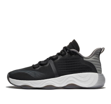 Li-Ning Boundless Sports Casual (AFVS003-3)