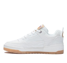 Li-Ning Brassy Monkey Cream (AGCS079-5)