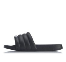 Li-Ning Bubble Paris Fashion Week Slide (ABTQ005 1)