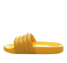 Li-Ning Bubble Paris Fashion Week Slide (ABTQ005 2)