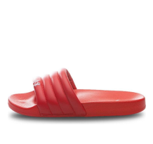 Li-Ning Bubble Sports slippers (ABTQ004-3)